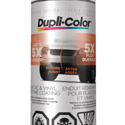 Dupli-Color Plastic Restorer -Dupli-Color Shop plastic restorer 7ce3739e 57bc 489a b4df 04d3fad2afb2