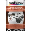 Dupli-Color® Rust Barrier Rust Preventive Coating -Dupli-Color Shop rust barrier flat black a85f124f ba9a 40e0 883c 97a199c1466c