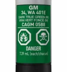 Dupli-Color Scratch Fix All-In-1, Dark True Green Metallic (34 WA401E) -Dupli-Color Shop scratch fix all in 1 dark true green ded21398 7e68 45eb a55a 003f295a6324
