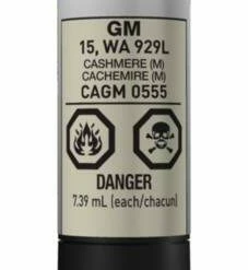 Dupli-Color Scratch Fix All-In-1, Cashmere Metallic (15 WA929l) -Dupli-Color Shop scratch fix cashmere metallic all in 1 bb5b632d df93 4038 95a8 bc36c71f2756