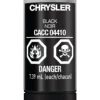 Dupli-Color All-in-1 Scratch Fix Paint , Black (CACC 04410) 2 Dupli-Color All-in-1 Scratch Fix Paint , Black (CACC 04410) -Dupli-Color Shop scratch fix chrysler black 5aae3b6a 8deb 4b62 980a feddcf7ddd48