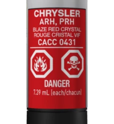 Dupli-Color Scratch Fix All-In-1, Blaze Red Cryst (ARH, PRH) -Dupli-Color Shop scratch fix chrysler blaze red cryst all in 1 e7a9336e e854 4116 a3f0 555c88a7fd15