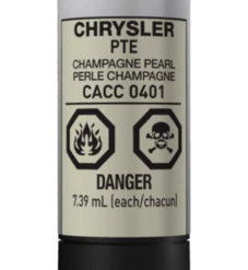 Dupli-Color Scratch Fix All-In-1, Champagne Pearl (PTE) -Dupli-Color Shop scratch fix chrysler champagne prl all in 1 6f3cddfd 8e4e 4981 a061 1ef1276f9b8b
