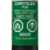 Dupli-Color Scratch Fix All-In-1, Forest Green Pearl (PG8) -Dupli-Color Shop scratch fix chrysler forest green prl all in 1 1addf8ef e072 4fac a8f8 31ebbac0502d