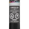 Dupli-Color Scratch Fix Chrysler Granite Crystal Metallic -Dupli-Color Shop scratch fix chrysler granite crystal met b9a98bda 6244 46a7 a55b f963462b2554