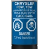 Dupli-Color Scratch Fix All-In-1, Sapphire Blue (PBW, YBW) -Dupli-Color Shop scratch fix chrysler sapphire blue p all in 1 9c34ffee 8701 48ec 8915 cb5dcde725d6