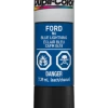 Dupli-Color Scratch Fix Ford Blue Lightning -Dupli-Color Shop scratch fix ford blue lightning bfdc1dac 4130 4242 aa3c e1506dff6675