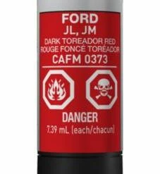 Dupli-Color Shop -Dupli-Color Shop scratch fix ford dk toreador red all in 1 75237989 1428 4429 9927 1786a2f42e4d