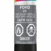 Dupli-Color Scratch Fix Ford Ford Ingot Silver Metallic -Dupli-Color Shop scratch fix ford ford ingot silver met a6497e0e aa75 405c 9d99 2a0e78b686b4