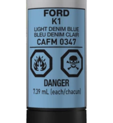Dupli-Color Scratch Fix All-In-1, Denim Blue (K1) -Dupli-Color Shop scratch fix ford lt denim blue all in 1 7115f726 31b0 42fb a02c d7ba6f6f3a3d