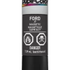Dupli-Color Scratch Fix Ford Magnetic Metallic -Dupli-Color Shop scratch fix ford magnetic metallic 102e16c0 714f 4048 b076 1e44aad1b089