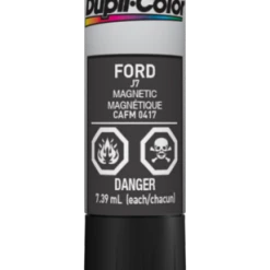 Dupli-Color Scratch Fix Ford Magnetic Metallic