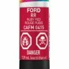 Dupli-Color Scratch Fix Ford Ruby Red -Dupli-Color Shop scratch fix ford ruby red 874cdd1c 9bf0 4b4f 8ff8 6df059a55364