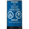 Dupli-Color Scratch Fix All-In-1, True Blue (L2) -Dupli-Color Shop scratch fix ford true blue all in 1 543f90ba d9b0 41d9 8992 d1b7d2aa7a65