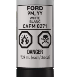 Dupli-Color Shop -Dupli-Color Shop scratch fix ford white all in 1 ae6b94a9 174c 478c b721 1609e200c662