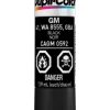 Dupli-Color All-in-1 Scratch Fix Paint , Black (CAGM 05920) 2 Dupli-Color All-in-1 Scratch Fix Paint , Black (CAGM 05920) -Dupli-Color Shop scratch fix general motors black c5b548df 01ee 4625 a7d0 725cb3948559