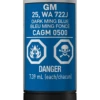 Dupli-Color Scratch Fix All-In-1, Dark Ming Blue (25 WA722J) -Dupli-Color Shop scratch fix general motors dark ming blue all in 1 ce789942 59f9 4fa0 afc4 91945981b822