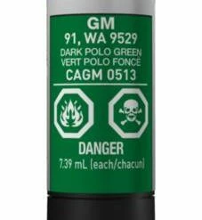 Dupli-Color Shop -Dupli-Color Shop scratch fix general motors dark polo green all in 1 d446c31d b475 4feb 930d 315670748c88