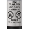 Dupli-Color Scratch Fix All-In-1, Olympic White (50 WA8624) -Dupli-Color Shop scratch fix general motors olympic white all in 1 5d8015f9 f53f 4dab a763 22e261b210c3