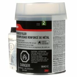 Dupli-Color Scratch Fix All-In-1, Opal Blue Metallic (24 WA305D) -Dupli-Color Shop scratch fix general motors opal blue m all in 1 3b0e93f9 b7cf 4e96 8408 ea5f57db6873
