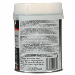 Dupli-Color Scratch Fix All-In-1, Opal Blue Metallic (24 WA305D) -Dupli-Color Shop scratch fix general motors opal blue m all in 1 ce151015 37a8 4546 bbc7 32c78811439e