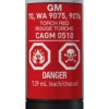 Dupli-Color Scratch Fix All-In-1, Torch Red (70 WA9075, 9076) -Dupli-Color Shop scratch fix general motors torch red all in 1 77906b4c 508b 4f0c 90f1 851cb7b40df4