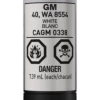 Dupli-Color Scratch Fix All-In-1, White (40 WA8554) -Dupli-Color Shop scratch fix general motors white all in 1 9e1cf982 2bf0 4727 97e0 057b668a71ee