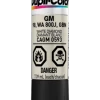 Dupli-Color All-in-1 Scratch Fix Paint , White Diamond (CAGM05930) -Dupli-Color Shop scratch fix general motors white diamond 9000a559 cac1 478c 83cf 13d3ba31de81