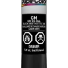 Dupli-Color Scratch Fix GM Black Meet Kettle Metallic 2 Dupli-Color Scratch Fix GM Black Meet Kettle Metallic -Dupli-Color Shop scratch fix gm black meet kettle met 693b0da5 6f05 4350 80a5 c52f6b1ca68a
