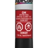 Dupli-Color Scratch Fix GM Crystal Claret Tint