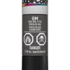 Dupli-Color Scratch Fix GM Iridium Metallic 1 Dupli-Color Scratch Fix GM Iridium Metallic -Dupli-Color Shop scratch fix gm iridium metallic 076b0924 928f 4ef5 b2a9 f93d7cebd075