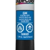 Dupli-Color Scratch Fix GM Sacr'e Bleu Metallic -Dupli-Color Shop scratch fix gm sacr e bleu metallic 3c51b533 1a28 4e66 9241 df7aeec98f7d