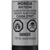 Dupli-Color Scratch Fix All-In-1, Alabaster Silver Metallic (NH700M) -Dupli-Color Shop scratch fix honda alabaster slvr m all in 1 371e11ba e25d 447f b98b 7a57ecfb93a8