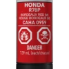 Dupli-Color Scratch Fix All-In-1, Bordeaux Red Metallic (R78P) -Dupli-Color Shop scratch fix honda bordeaux red m all in 1 fdd5f5c4 5d37 4b2a 9276 74a1c1bf488c