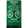 Dupli-Color Scratch Fix All-In-1, Clover Green Pearl (G95P) 1 Dupli-Color Scratch Fix All-In-1, Clover Green Pearl (G95P) -Dupli-Color Shop scratch fix honda clover green prl all in 1 cc44caf4 7646 4897 a196 b7ec2970a88e
