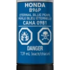Dupli-Color Scratch Fix All-In-1, Eternal Blue (B96P) -Dupli-Color Shop scratch fix honda eternal blue all in 1 58c49f64 0da2 4743 9ce2 65b6191e826f