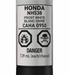 Dupli-Color Shop -Dupli-Color Shop scratch fix honda frost white all in 1 9c4d52db b91b 40b3 b68f 5f548332f759