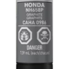 Dupli-Color Scratch Fix All-In-1, Graphite (NH658P) -Dupli-Color Shop scratch fix honda graphite all in 1 2ea3e088 5e1a 4588 b8c4 72cca42f3930