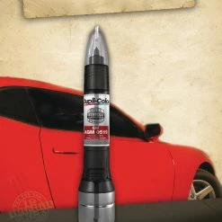 Dupli-Color Scratch Fix All-In-1, Graphite (NH658P) -Dupli-Color Shop scratch fix honda graphite all in 1 3103ede2 550c 4115 9ec8 bd0afe431cb4