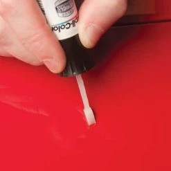 Dupli-Color Scratch Fix All-In-1, Graphite (NH658P) -Dupli-Color Shop scratch fix honda graphite all in 1 362213ec e39b 4b45 bfff 2e3dd5d84a56