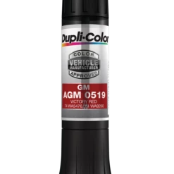 Dupli-Color Scratch Fix All-In-1, Graphite (NH658P) -Dupli-Color Shop scratch fix honda graphite all in 1 706341f3 47db 4a20 855e 501662415652