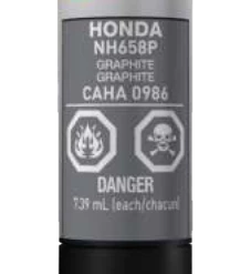 Dupli-Color Scratch Fix All-In-1, Graphite (NH658P) -Dupli-Color Shop scratch fix honda graphite all in 1 70caebd4 be8b 4c10 824b c51a79779735