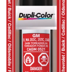 Dupli-Color Scratch Fix All-In-1, Graphite (NH658P) -Dupli-Color Shop scratch fix honda graphite all in 1 c23b0516 73a1 4647 8e35 4bae0fab84d2