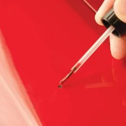 Dupli-Color Scratch Fix All-In-1, Graphite (NH658P) -Dupli-Color Shop scratch fix honda graphite all in 1 dce76401 f819 4cf1 8126 5240a05eb552