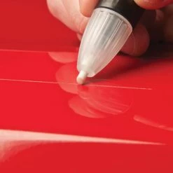 Dupli-Color Scratch Fix All-In-1, Graphite (NH658P) -Dupli-Color Shop scratch fix honda graphite all in 1 ddef1afe 8687 42bd a1d5 c1c93100d4a9