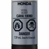 Dupli-Color All-in-1 Scratch Fix Paint , Modern Steel (CAHA10080) -Dupli-Color Shop scratch fix honda modern steel 79c15b39 160a 41fd 8410 3a33de186d25