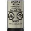 Dupli-Color Scratch Fix All-In-1, Naples Gold Metallic (YR524M) -Dupli-Color Shop scratch fix honda naples gold all in 1 794ed97b f339 4f6c 8283 f2f315808468