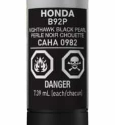 Dupli-Color Scratch Fix All-In-1, Nighthawk Black (B92P) -Dupli-Color Shop scratch fix honda nighthondawk blk p all in 1 4c6288aa f032 46d8 bfa0 b298285df8cf