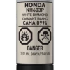Dupli-Color Scratch Fix All-In-1, White Diamond (NH603P) -Dupli-Color Shop scratch fix honda white diamond all in 1 6a7abc89 c024 4e94 8875 4fe4fd7c1440