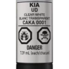 Dupli-Color Scratch Fix All-In-1, Clear White (UD) -Dupli-Color Shop scratch fix kia clear white all in 1 c415c991 497c 4d03 9ac3 1d21bda596eb